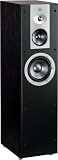 JBL Venue Series Stage 6-Inch 3-Way Speaker