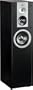 JBL Venue Series Stage 6-Inch 3-Way Speaker