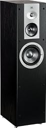 JBLVenueSeriesStage6-Inch3-WaySpeaker