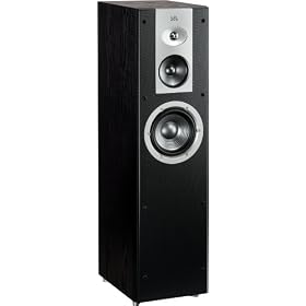 JBL Venue Series Stage 6-Inch 3-Way Speaker