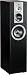 JBL Venue Series Stage 6-Inch 3-Way Speaker
