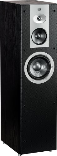 JBL Venue Series Stage 6-Inch 3-Way Speaker