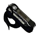 MP3 Player Armband