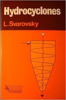 download lektureschlussel friedrich schiller kabale