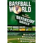 Baseball Worlds Defensive Drills by 