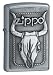 Zippo