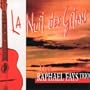 Nuit Des Gitans