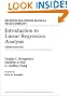 

Introduction to Linear Regression Analysis, Student Solutions Manual (Wiley Series in Probability and Statistics)