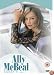 Ally McBeal, Series 5 Box Set 2 [1998]