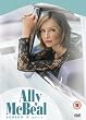Ally McBeal, Series 5 Box Set 2 [DVD] [1998]