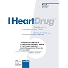 Guidelines for the Management of Arterial Hypertension 2003: European Society of... by Sverre E. Kjeldsen