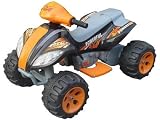 Mini Motos ATV Baja