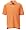 Kumquat / White