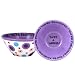 You're a Goddess! Dotted Cereal Bowl