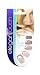 Health & Personal Care : Elegant Touch Decorated French Artificial Nails - All Dressed Up