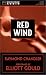 Book Red Wind