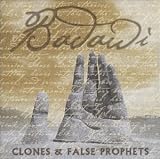 Revue Badawi  / Clones & False Prophets