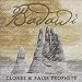 Clones & False Prophets