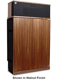klipsch klipschorn for sale
