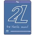 2L Nordic Audiophile Reference Record