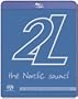 2L: Nordic Sound - 2L Audiophile Reference Record (Blu Ray Audio & SACD)