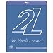 2L Audiophile Reference Recordings: The Nordic Sound [Blu-ray]