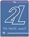 2L Audiophile Reference Recordings: The Nordic Sound [Blu-ray]