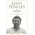 The Journals of John Fowles: v.1: Vol 1