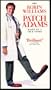Patch Adams (Based on a True Story)