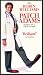 Patch Adams (Based on a True Story)
