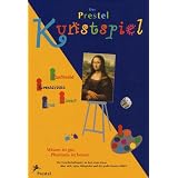 Produkt-Information 