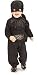 Search : Zorro Masked Bandit Toddler Halloween Costume