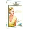 As Young As You Feel [DVD]