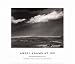 Thunderstorm Over the Great Plains, Near Cimarron, New Mexico 1967