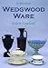 Wedgwood Ware (Shire Album)