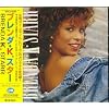 Brenda K. Starr