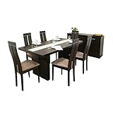 Return to product information