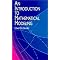 read more about Math Modeling