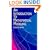 An Introduction to Mathematical Modeling