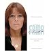 Essential Books, CD's & DVD's For The Abba Fan . . .