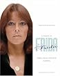 A Tribute to Frida: ABBA, Solo, Private - Photographs