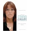 A Tribute to Frida. ABBA - Solo - Privat. Fotografien