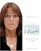 A Tribute to Frida: ABBA, Solo, Private - Photographs