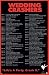 WEDDING CRASHERS MOVIE POSTER 24 X 36 BRAND NEW RULES