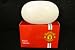 Manchester United F.C. Soap Bar