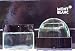 Montblanc Presence by Montblanc for Men Gift Set