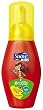 Suave Suave Kids Cherry Vanilla Bop Mousse, 7 Ounce