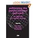 Politicizing the Person-centred Approach: An Agenda for Social Change