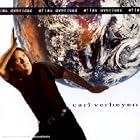 Click here to buy Atlas Overload by  Verheyen,Carl .