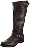 FRYE Womens Veronica Slouch Boot